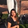 valeriec0319